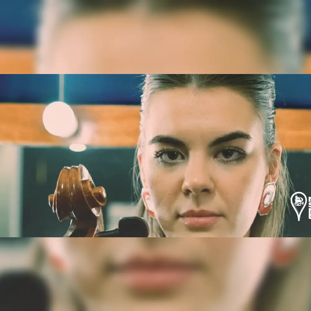 BIRD x Time is the new space x North Sea Round Town present Alternate Takes: Sundown Recordings Takeover with Nia x MAIN. x Mo Wrights